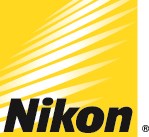 Nikon Metrology logo